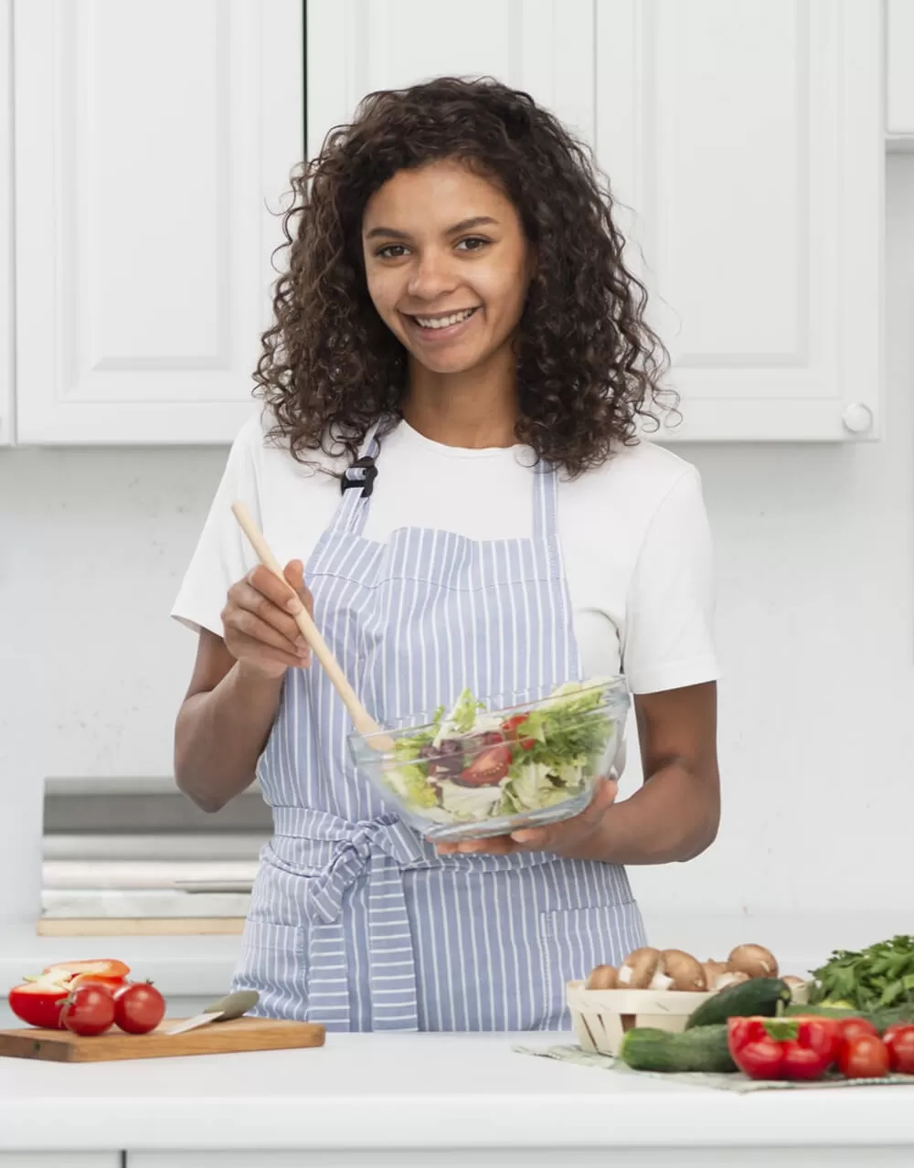 Kilo Kontrolü ve Zayıflama Programları